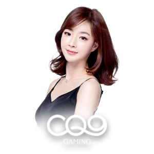SO79 đăng nhập