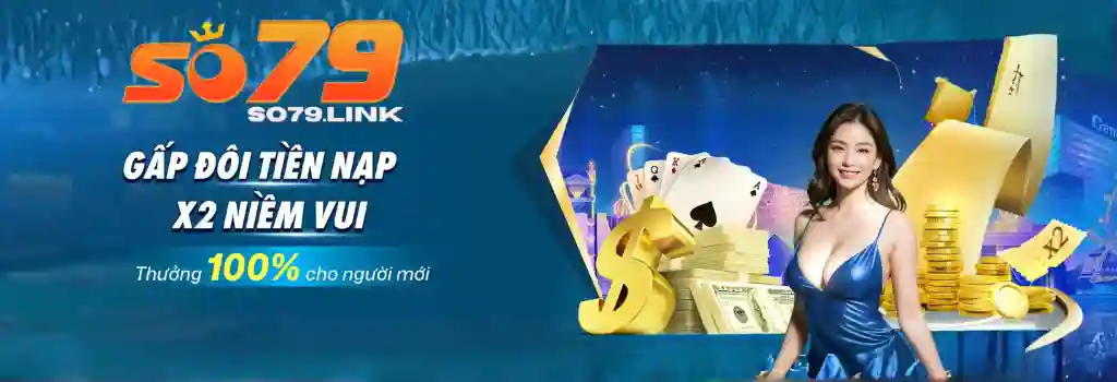 Tải App so79