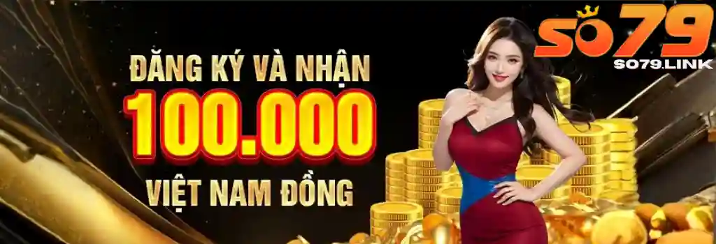 Đăng Ký SO79